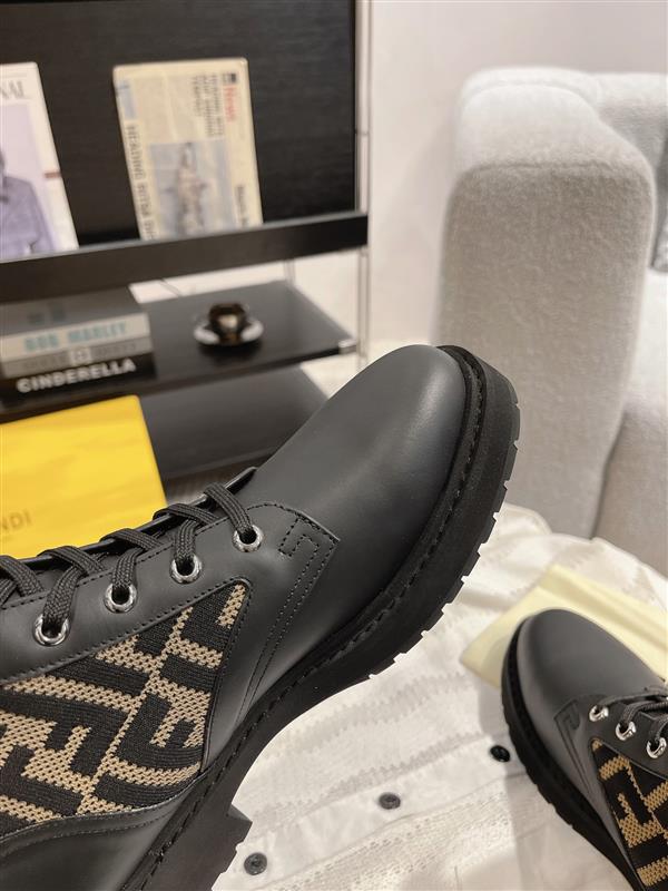 202435221929453 3008